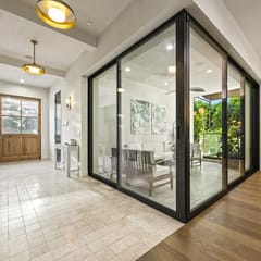 Luxurious Encino Villa  | Pool, Spa, Cinema & More