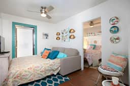 Air Concierge Old Town Charming Cottages 2