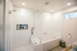 Private LA Hillside Stay Near Sunset Junction