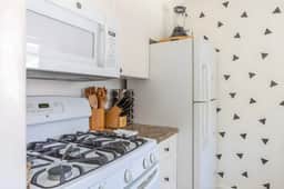 Air Concierge Pacific Beach Breezy Cottages #4