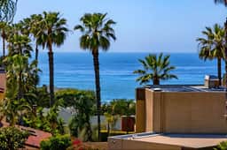 Sunset Cliffs Gem—Views, Walk to Beach!