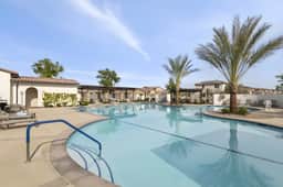 Resort 2BR Condo at PGA West with Club Perks
