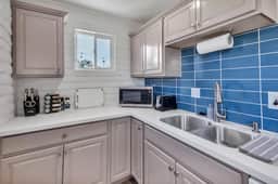 Prime Location Carlsbad Home Walk to Beach