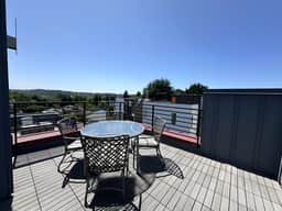 Family Townhome Near Stadiums, Beach, Parks, Lake