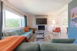 Nearby Beach and Carlsbad | Modern Home