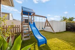Southwest Oasis Pool, Fire Pit, Views & Family Fun