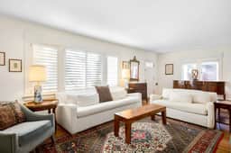 Charming Palo Alto Tudor Near Stanford & DT