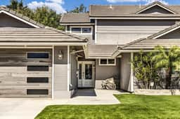 Laguna Hills Retreat with Pool, Spa and Views