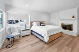 SoCal Surf & Sunset Escape | Oceanview 3BR Home