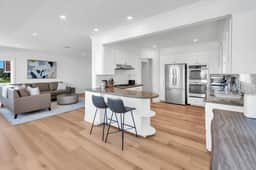 SoCal Surf & Sunset Escape | Oceanview 3BR Home