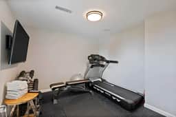 Elegant 6BR Home w/Water & Mountain Views, Hot Tub