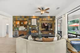Desert Oasis Near Coachella with Pool and Spa Golf