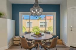 Sun, Surf & Style – OB 2BR w/ Views + Vintage Vinyl