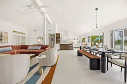 Palm Springs Oasis: Pool, Hot Tub & Mountain Views