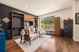 Silver Lake 3-Level Townhouse | Views + EV Charger