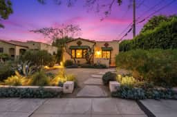 Atwater Bungalow with Pool and Outdoor Shower
