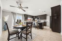 Charming 3BR w/ Hills Views, Pool & Billiards