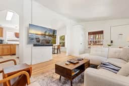 Cozy Kings Beach Retreat | Walk to Lake Tahoe - Image 5