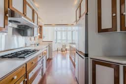 Bayfront Marin Home | Private Pier on the Bay - Image 4