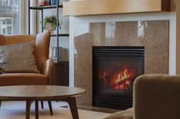 Waterfront Luxury 2BR | Stunning Views • Walk to Pike Place - Image 5