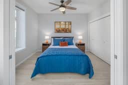 Waterfront Luxury 2BR | Stunning Views • Walk to Pike Place - Image 2