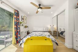 Cozy Highland Park Family Home w/ EV - Image 2