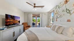 South Park Gem | Cozy Home + Rooftop Views - Image 4