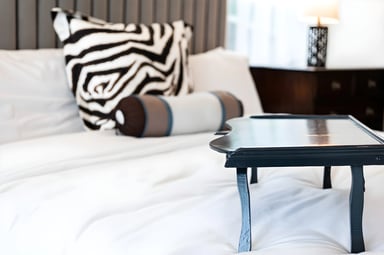 Bedroom 11