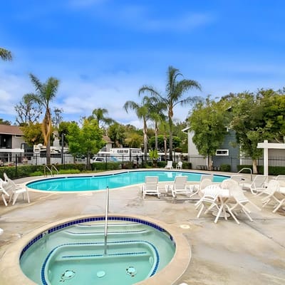 Modern Beach Home Just Minutes from the Beach