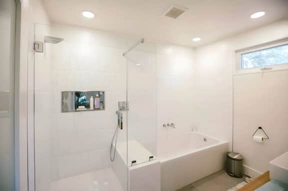 Private LA Hillside Stay Near Sunset Junction