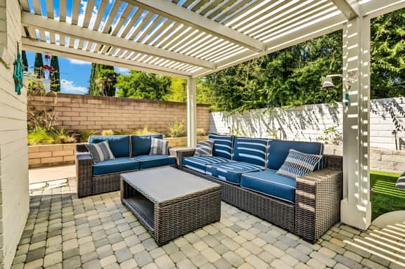 Laguna Hills Retreat with Pool, Spa and Views