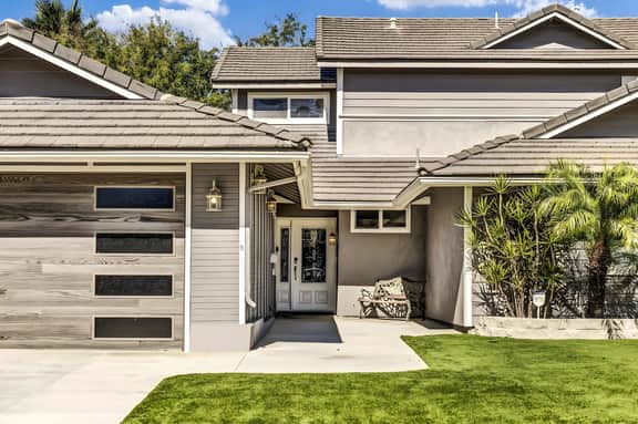 Laguna Hills Retreat with Pool, Spa and Views