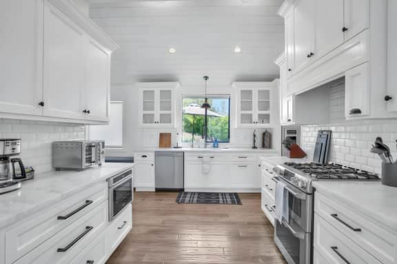 Fallbrook Wine Country Retreat with Pool and Spa