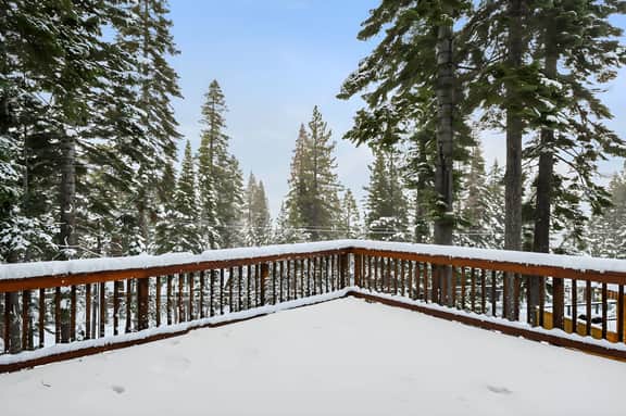 Lakeview Cabin 3Min Homewood Fireplace & Laundry