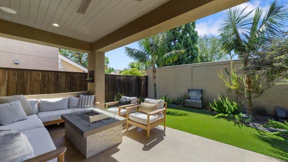 South Park Gem | Cozy Home + Rooftop Views - Image 2