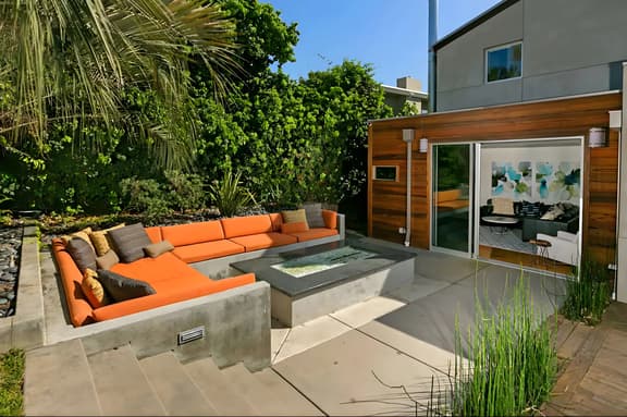Sunset Cliffs Gem—Views, Walk to Beach!