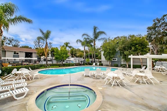 Modern Beach Home Just Minutes from the Beach