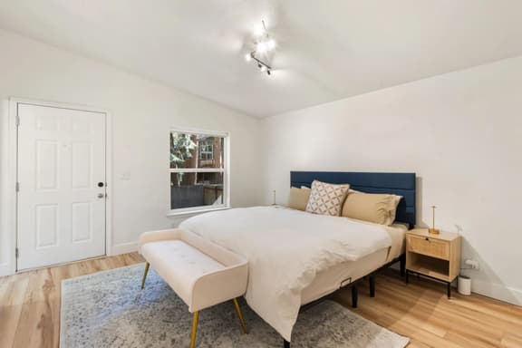 Cozy Kings Beach Retreat | Walk to Lake Tahoe - Image 1