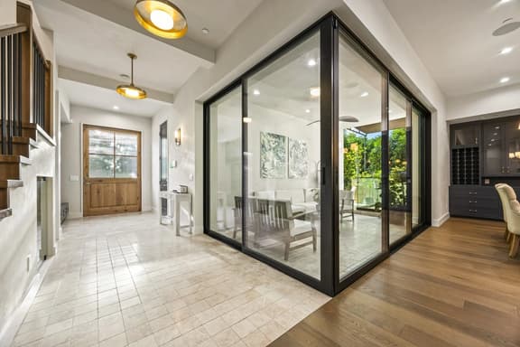 Luxurious Encino Villa  | Pool, Spa, Cinema & More - Image 1