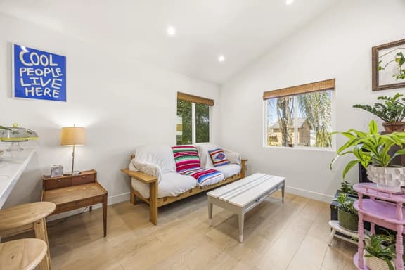 Cozy Highland Park Family Home w/ EV - Image 1