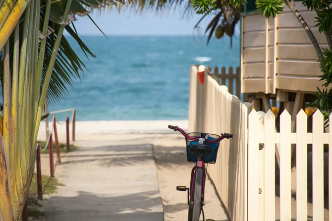 How to Set Up Your Airbnb: A Guide for Homeowners