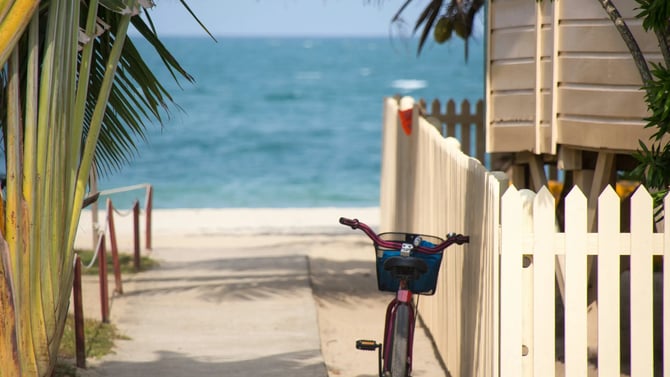 How to Set Up Your Airbnb: A Guide for Homeowners