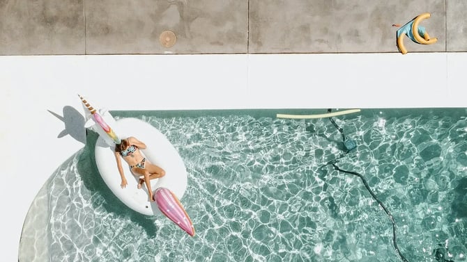 6 Must-Have Amenities for Your Airbnb