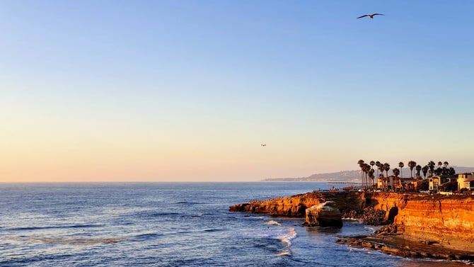 Maximizing Your Luxury Property Investment