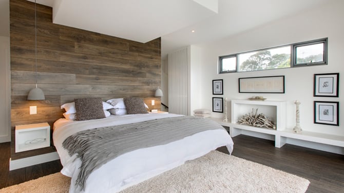From Empty Space to Guest-Ready: A Guide to Furnishing Your Vacation Rental Property