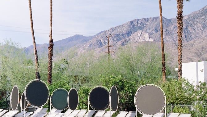 5 Tips for Creating a Successful Airbnb Rental Property in Palm Springs and the Coachella Valley